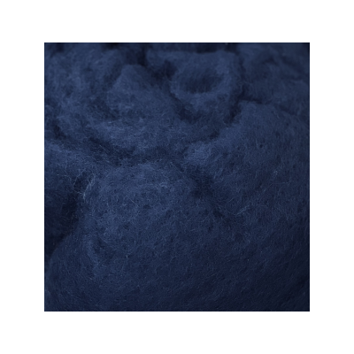 p1852_bergschaf_sotetkek_ paplangyapju_10g.png